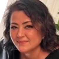files/fatma.jpg