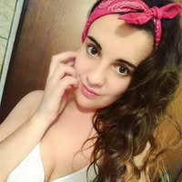 files/merve.jpg